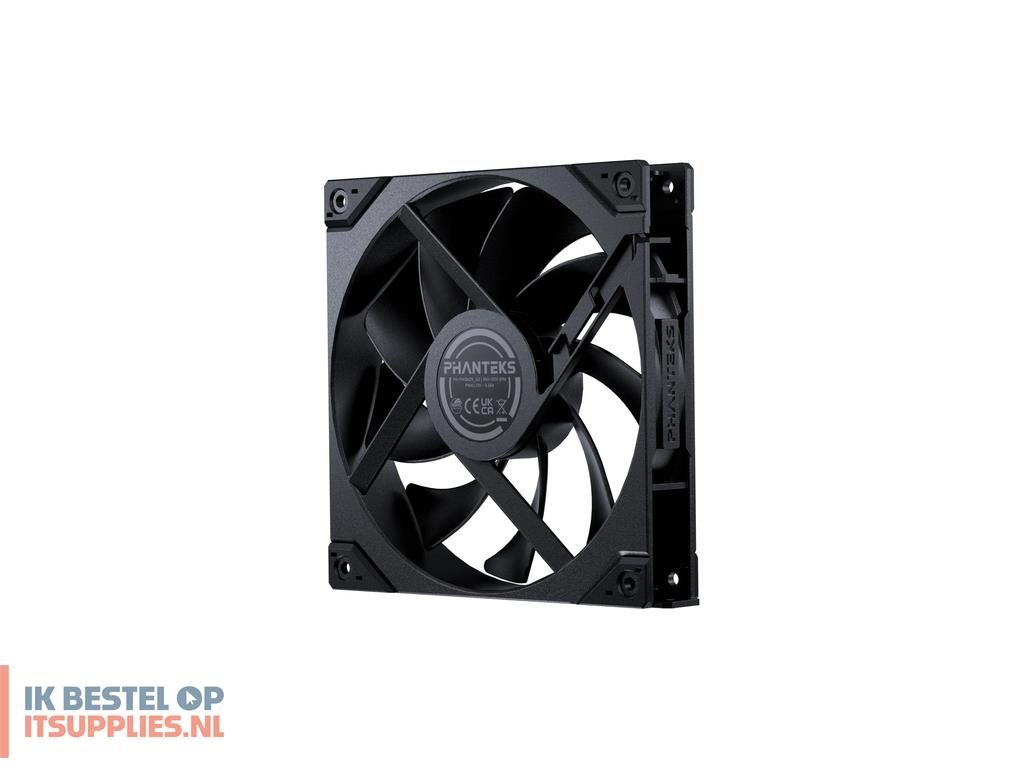 4659265-phanteks_m25g2-140_computer_behuizing_ventilator_14_cm_zwart_1_stuks