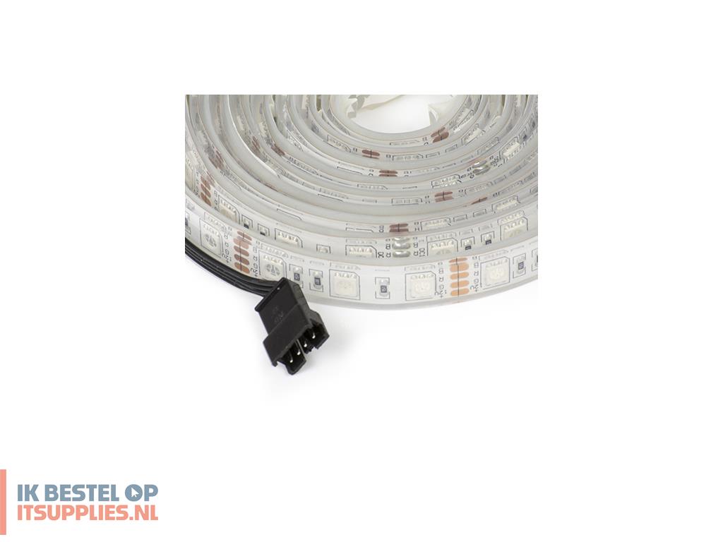 4523545-refurbished_phanteks_ph-ledkt_m1_computerbehuizing_onderdelen_universeel_ledstrook