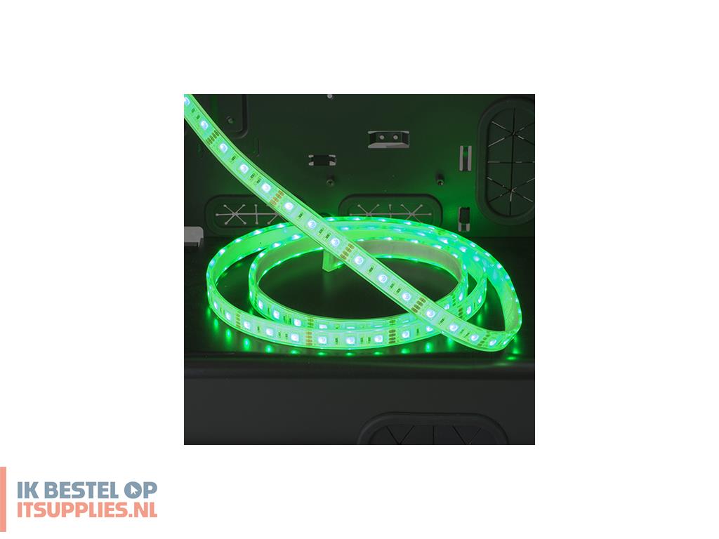 4525590-refurbished_phanteks_ph-ledkt_m1_computerbehuizing_onderdelen_universeel_ledstrook