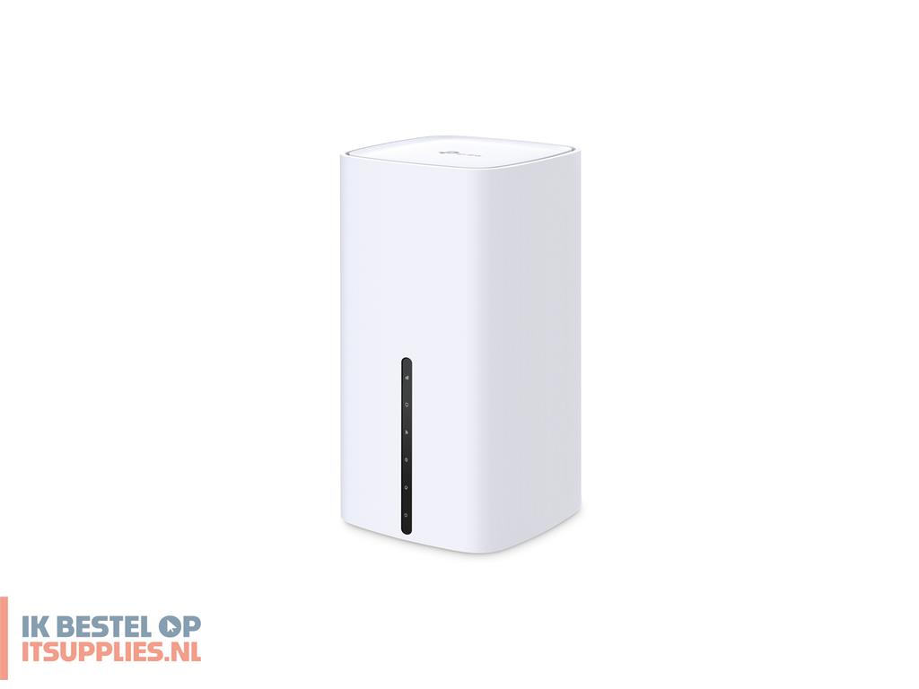4601336-refurbished_tp-link_archer_ax3000_draadloze_router_gigabit_ethernet_dual-band_24_ghz__5_ghz_5g_wit