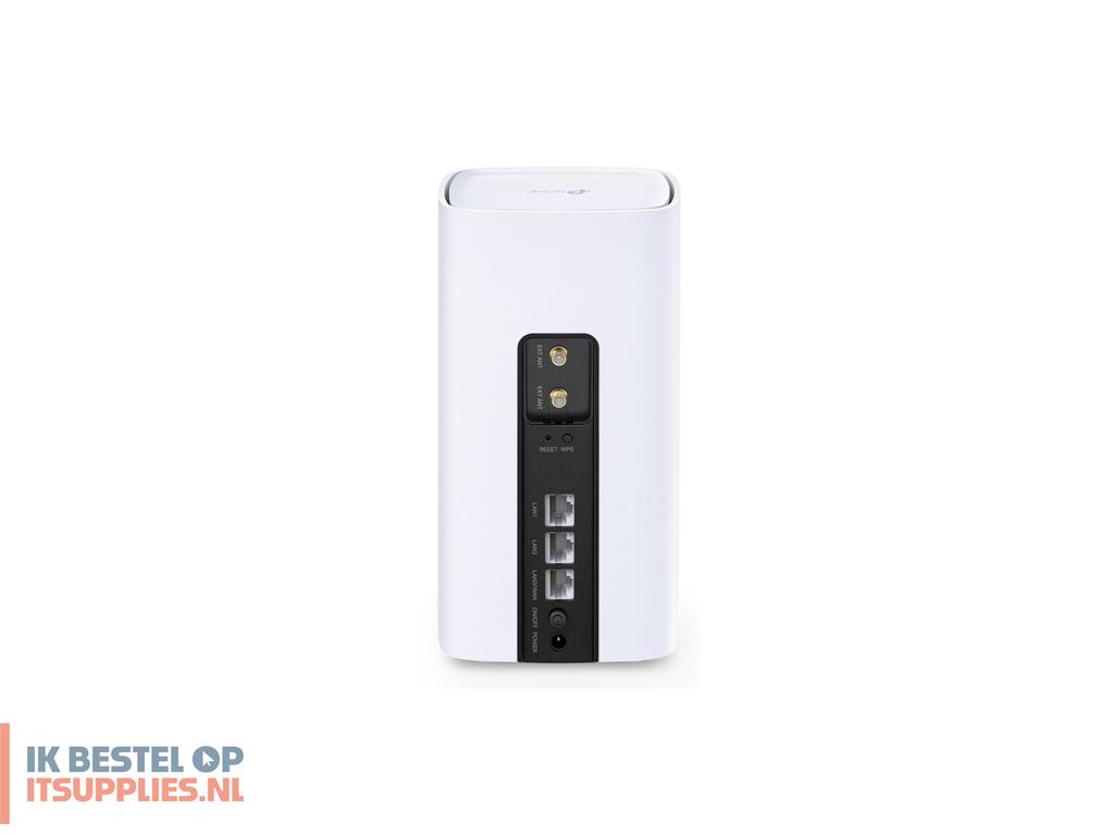 4605438-refurbished_tp-link_archer_ax3000_draadloze_router_gigabit_ethernet_dual-band_24_ghz__5_ghz_5g_wit