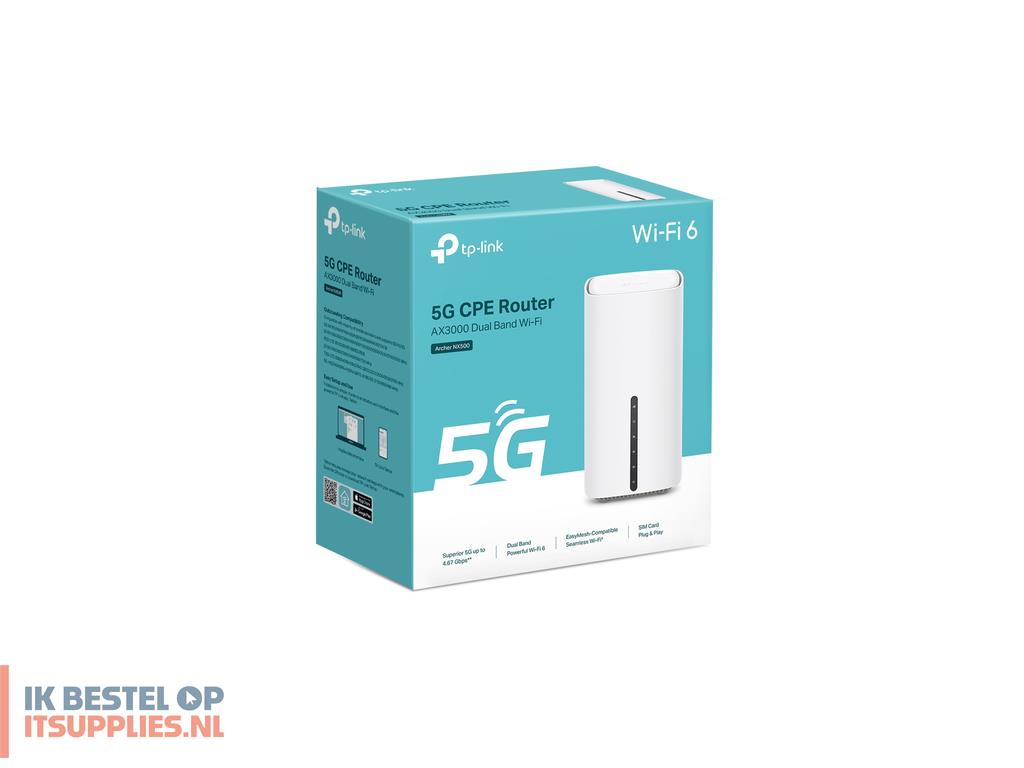 4607595-refurbished_tp-link_archer_ax3000_draadloze_router_gigabit_ethernet_dual-band_24_ghz__5_ghz_5g_wit