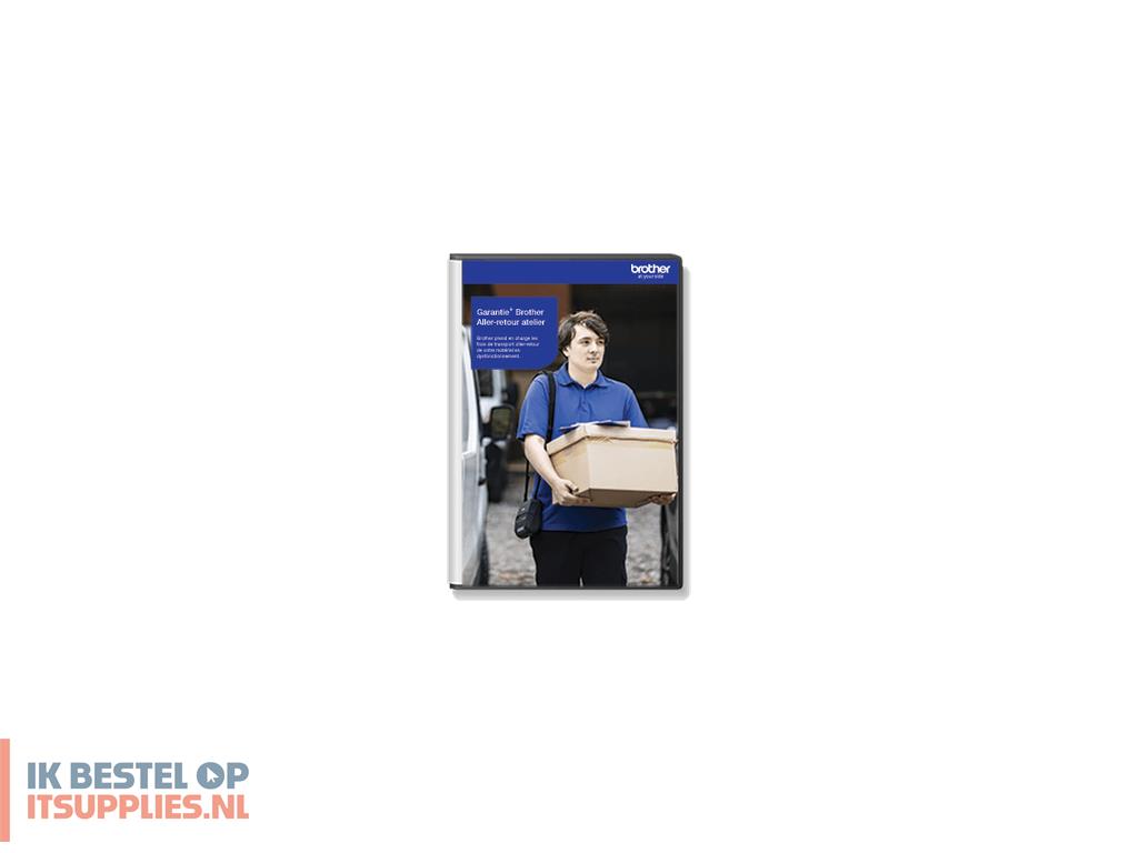 4654846-brother_zwos03057_garantie-_en_supportuitbreiding_3_jaar
