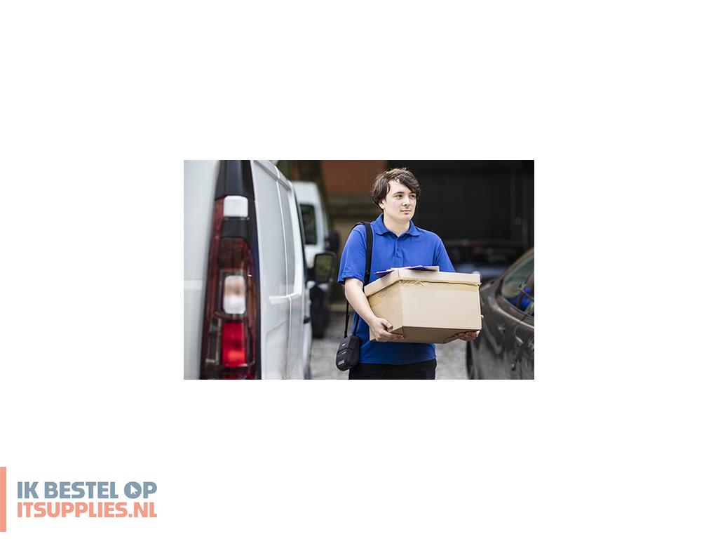 4657115-brother_zwos03057_garantie-_en_supportuitbreiding_3_jaar