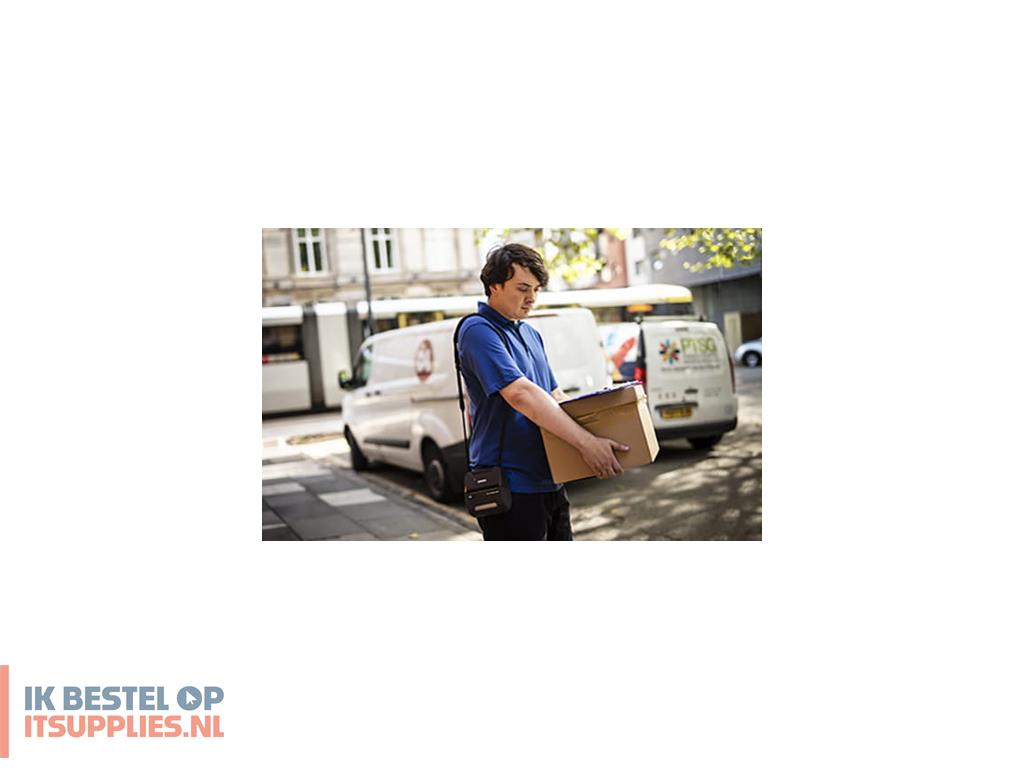 4700039-brother_zwos03057_garantie-_en_supportuitbreiding_3_jaar