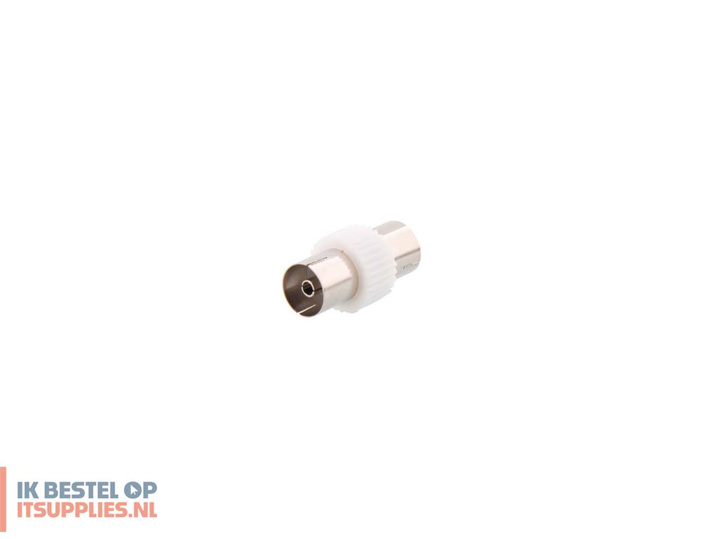 4712910-refurbished_tnb_acoaxf995_tussenstuk_voor_kabels