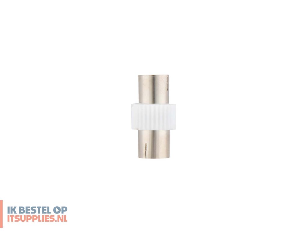 4714388-refurbished_tnb_acoaxf995_tussenstuk_voor_kabels