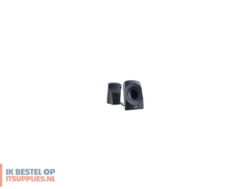0232193-refurbished_tnb_hpark20bk_luidspreker