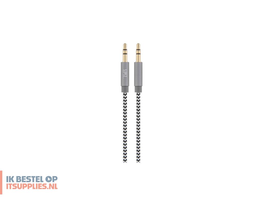 4654408-tnb_jacknylon1_audio_kabel