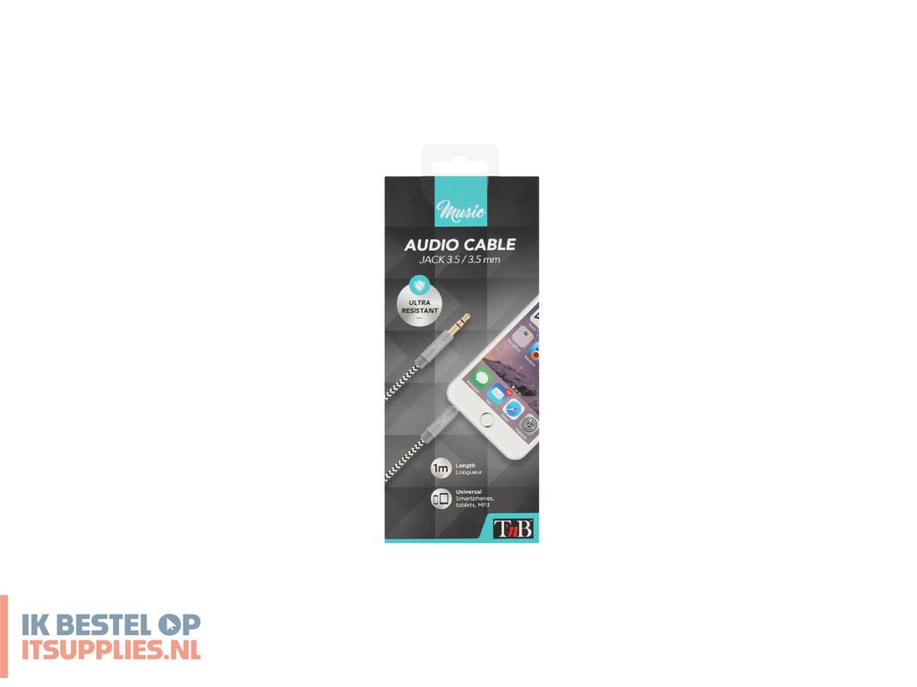 4656549-tnb_jacknylon1_audio_kabel