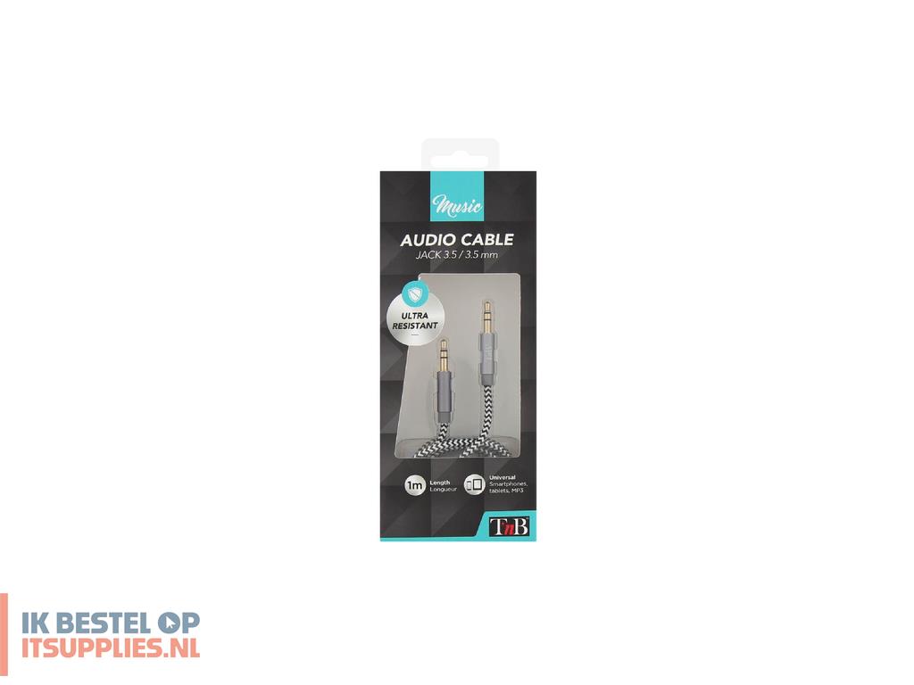 4659327-tnb_jacknylon1_audio_kabel