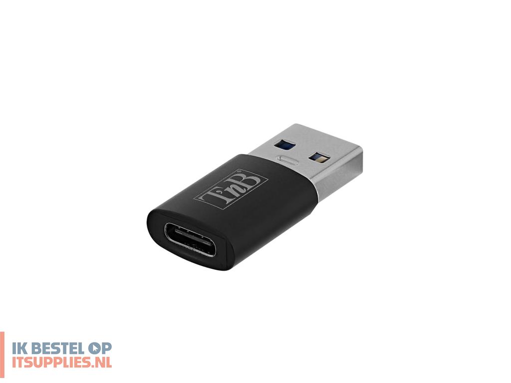 4514177-tnb_adausbtc_interfacekaart-adapter_usb_20