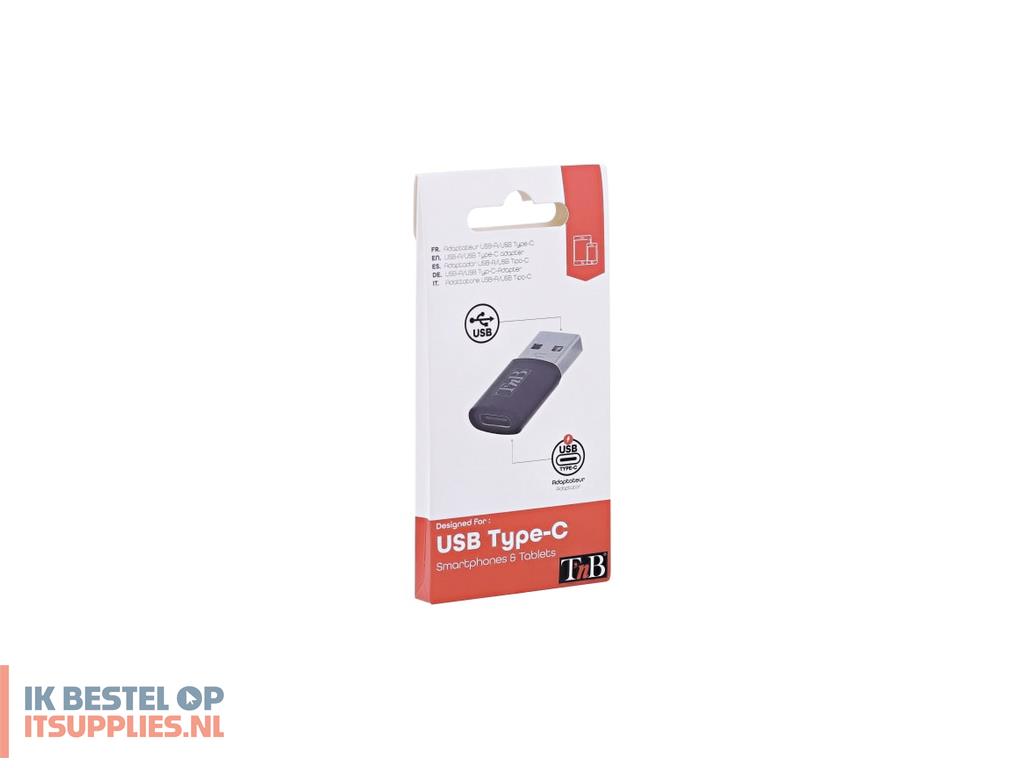 4515639-tnb_adausbtc_interfacekaart-adapter_usb_20