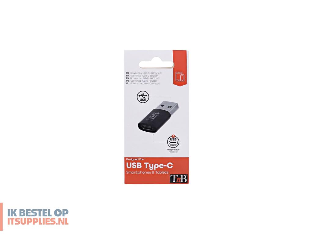 4517733-tnb_adausbtc_interfacekaart-adapter_usb_20