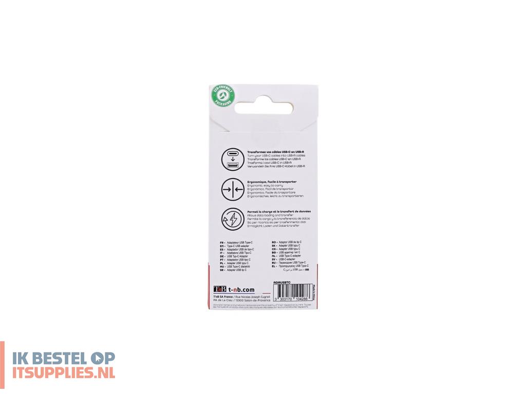 4519185-tnb_adausbtc_interfacekaart-adapter_usb_20