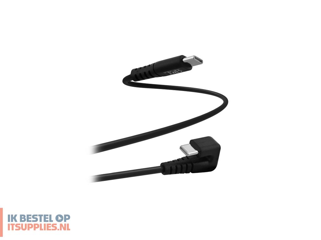 4700345-refurbished_tnb_tcusbcg2bk_usb-kabel_3_m_usb_c_zwart