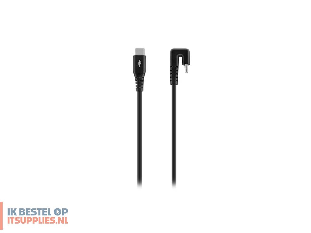 4701299-refurbished_tnb_tcusbcg2bk_usb-kabel_3_m_usb_c_zwart
