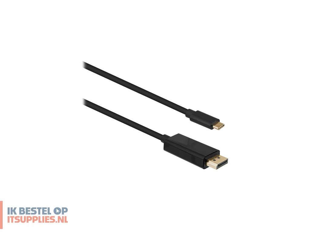 4700361-refurbished_tnb_tcdp2_displayport_kabel_2_m_usb_type-c_zwart