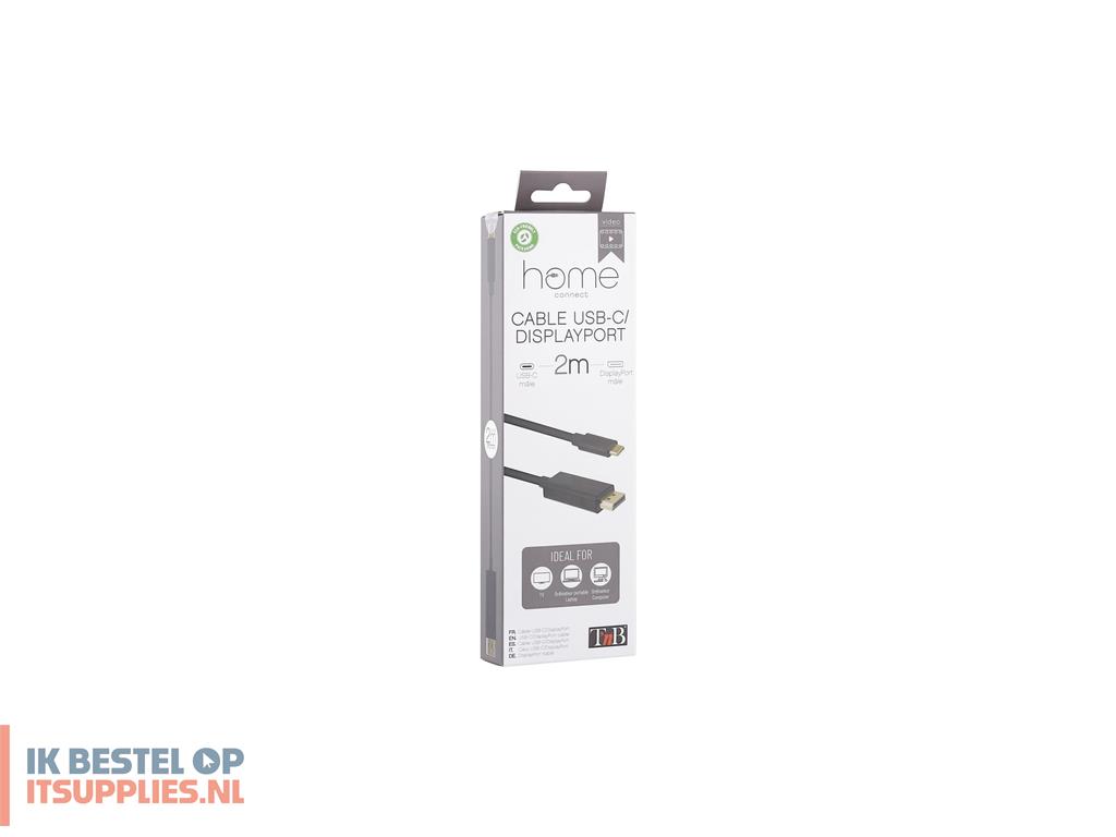 4701716-refurbished_tnb_tcdp2_displayport_kabel_2_m_usb_type-c_zwart