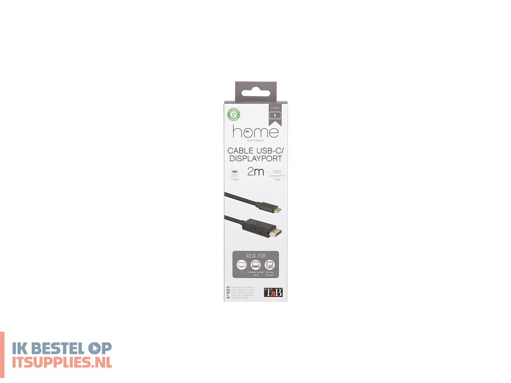 4703270-refurbished_tnb_tcdp2_displayport_kabel_2_m_usb_type-c_zwart