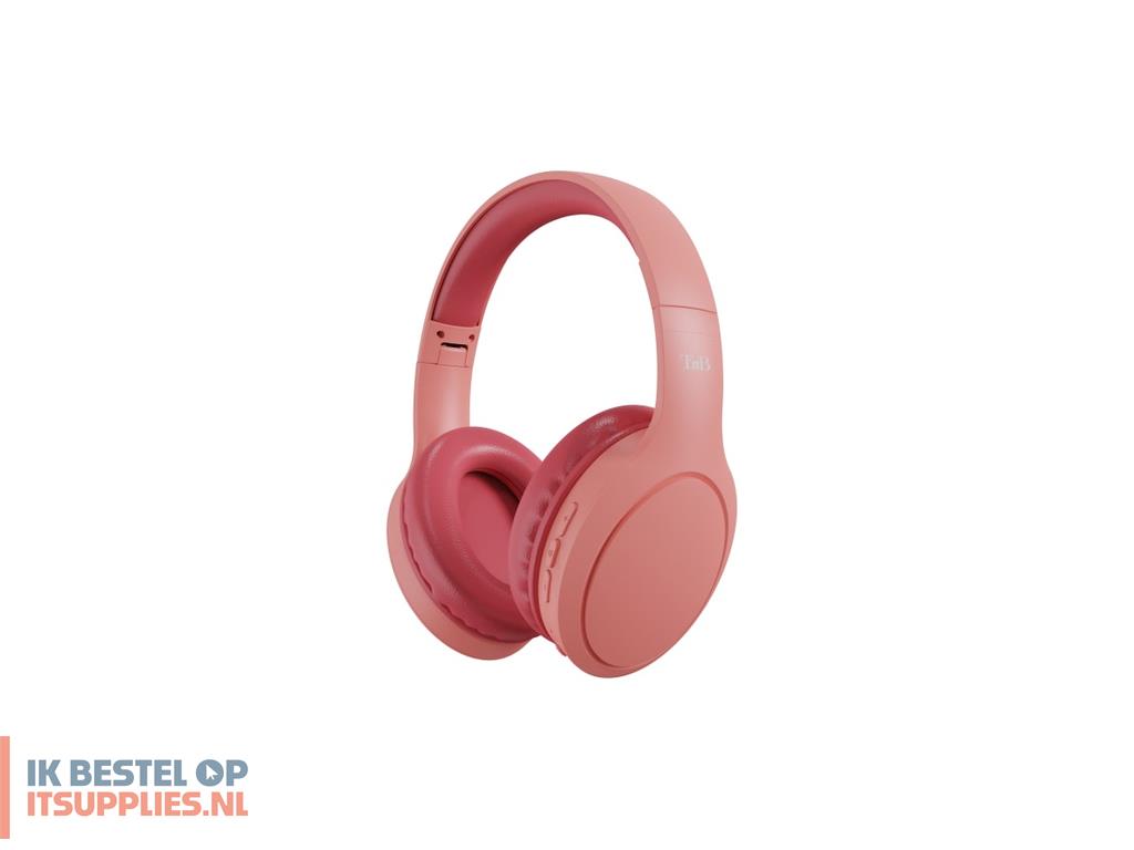 4700824-refurbished_tnb_cbtonepk_hoofdtelefoonheadset_hoofdtelefoons_bedraad_en_draadloos_hoofdband_usb_type-c