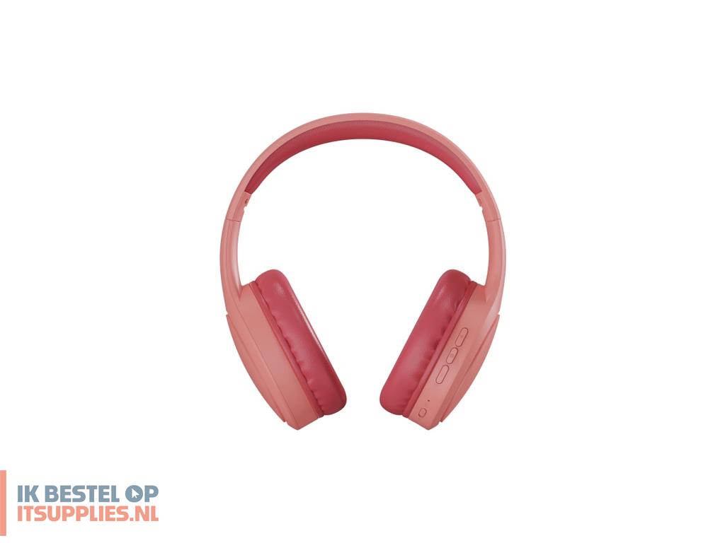 4702522-refurbished_tnb_cbtonepk_hoofdtelefoonheadset_hoofdtelefoons_bedraad_en_draadloos_hoofdband_usb_type-c