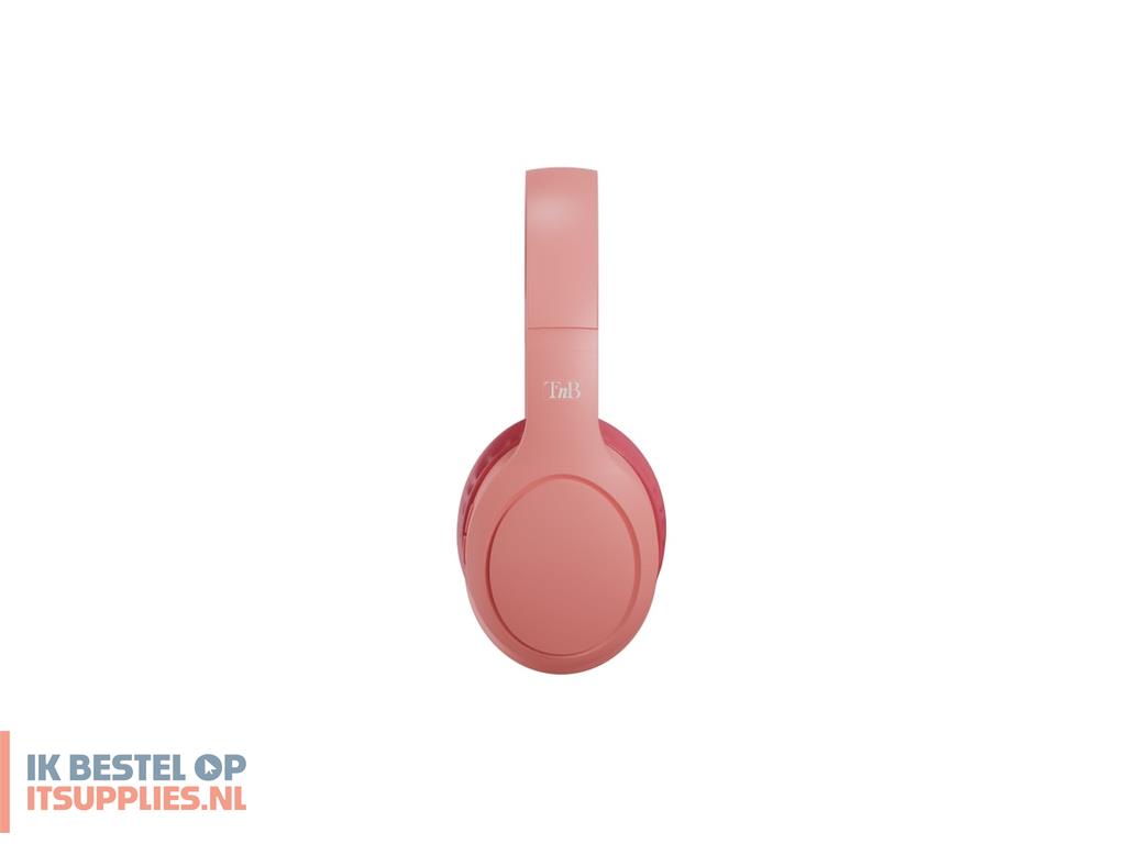 4703724-refurbished_tnb_cbtonepk_hoofdtelefoonheadset_hoofdtelefoons_bedraad_en_draadloos_hoofdband_usb_type-c