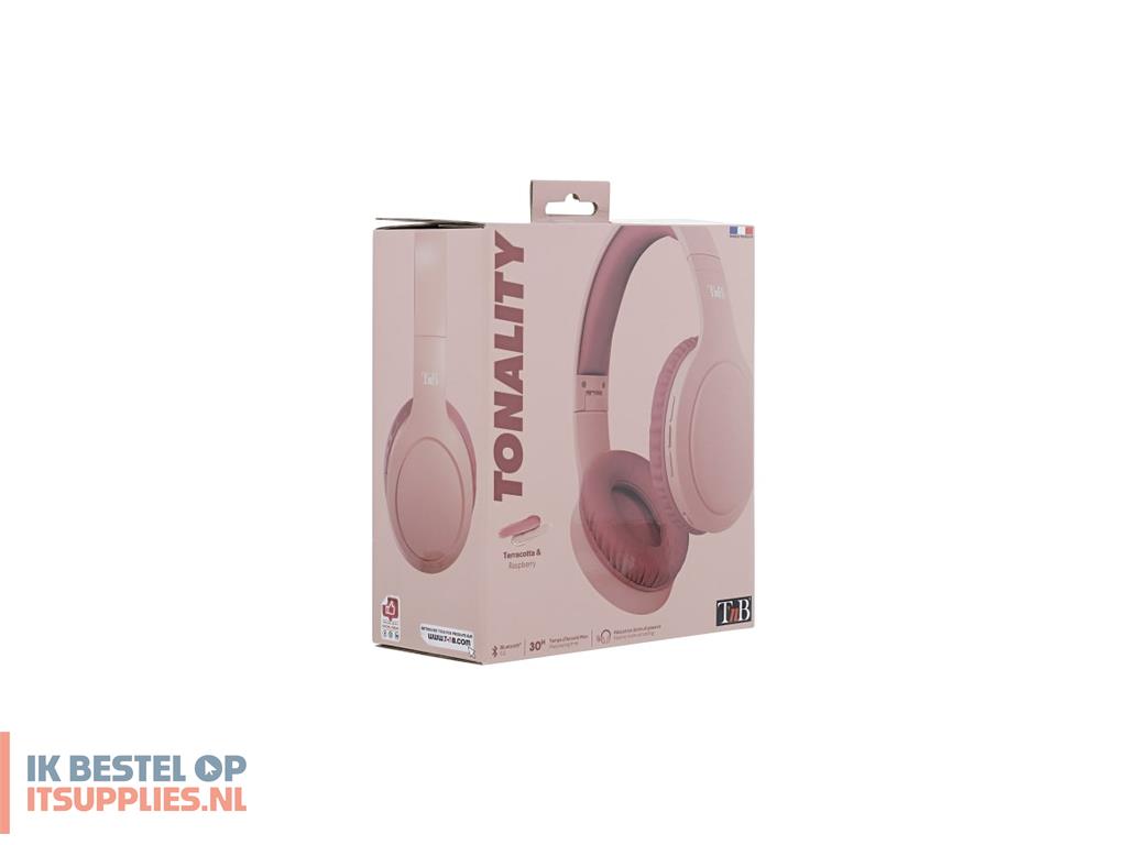 4706280-refurbished_tnb_cbtonepk_hoofdtelefoonheadset_hoofdtelefoons_bedraad_en_draadloos_hoofdband_usb_type-c