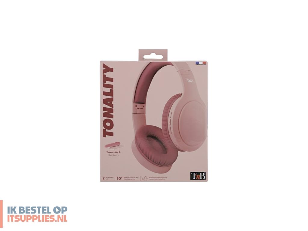 4707697-refurbished_tnb_cbtonepk_hoofdtelefoonheadset_hoofdtelefoons_bedraad_en_draadloos_hoofdband_usb_type-c