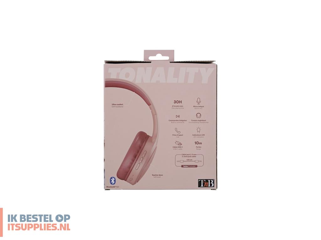 4709086-refurbished_tnb_cbtonepk_hoofdtelefoonheadset_hoofdtelefoons_bedraad_en_draadloos_hoofdband_usb_type-c