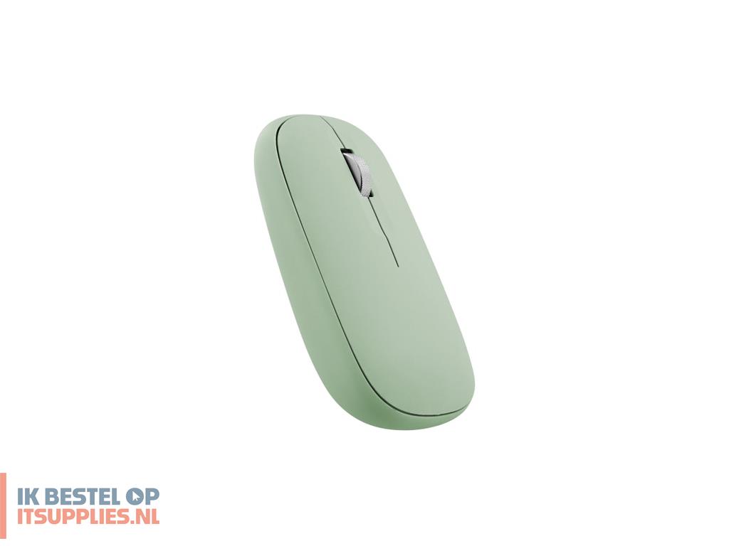 0159366-refurbished_tnb_mwcolorgn_muis_ambidextrous_bluetooth_1200_dpi