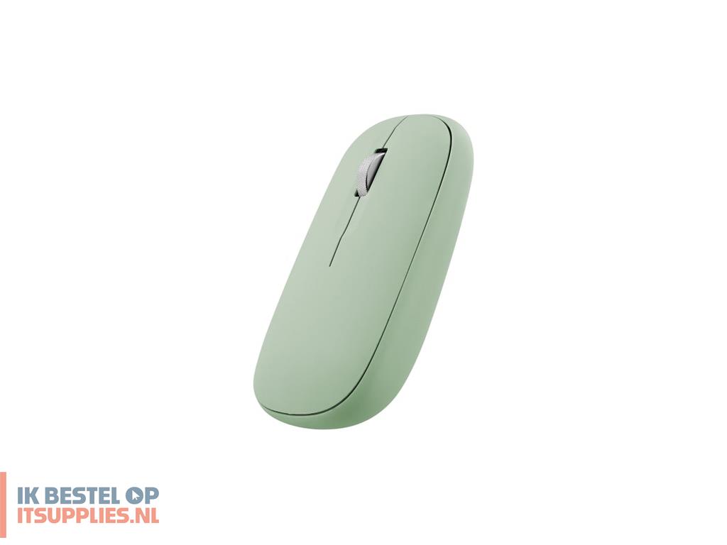 0202052-refurbished_tnb_mwcolorgn_muis_ambidextrous_bluetooth_1200_dpi