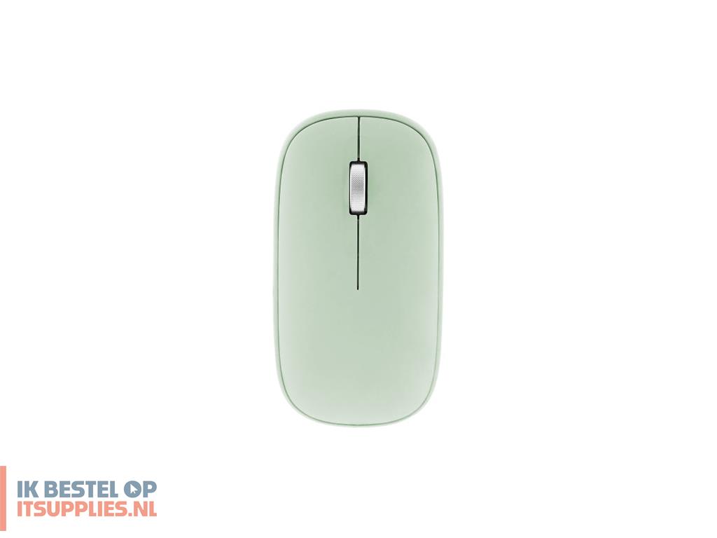 0204793-refurbished_tnb_mwcolorgn_muis_ambidextrous_bluetooth_1200_dpi