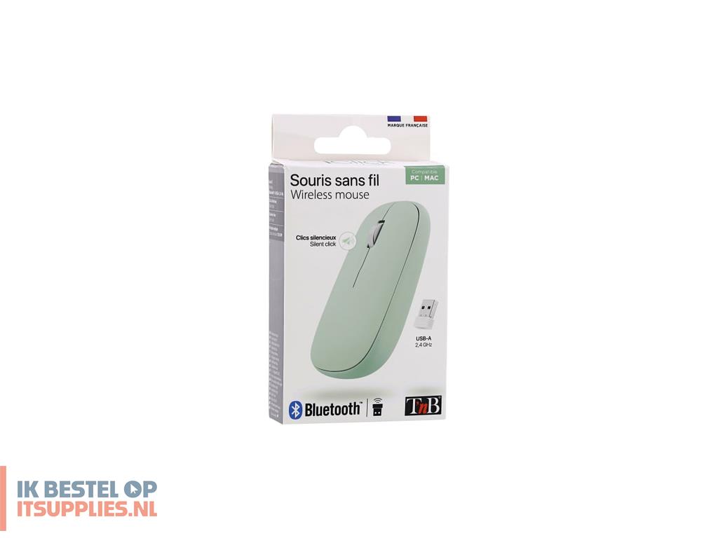 0206442-refurbished_tnb_mwcolorgn_muis_ambidextrous_bluetooth_1200_dpi