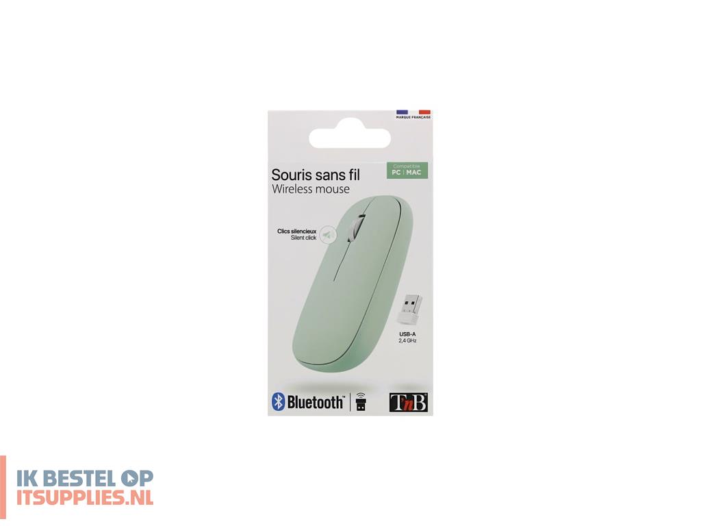 0208442-refurbished_tnb_mwcolorgn_muis_ambidextrous_bluetooth_1200_dpi