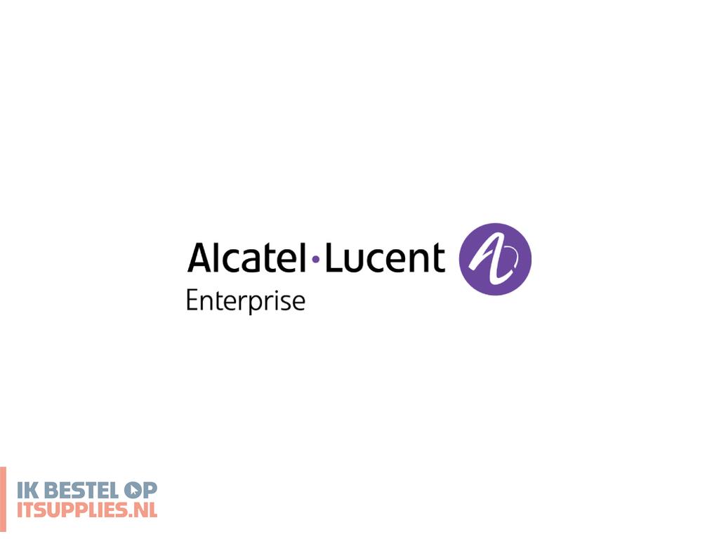 0033660-refurbished_alcatel-lucent_enterprise_3mg27209aa_telefoon-handset_zwart