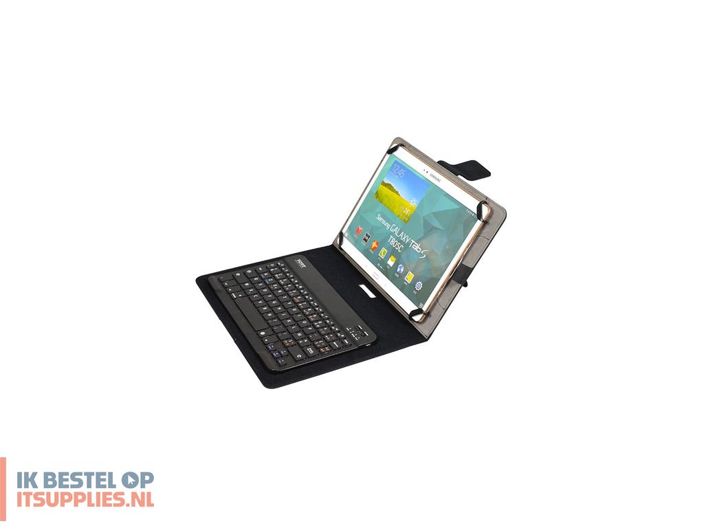 3339107-port_designs_muskoka_azerty_frans_bluetooth_zwart