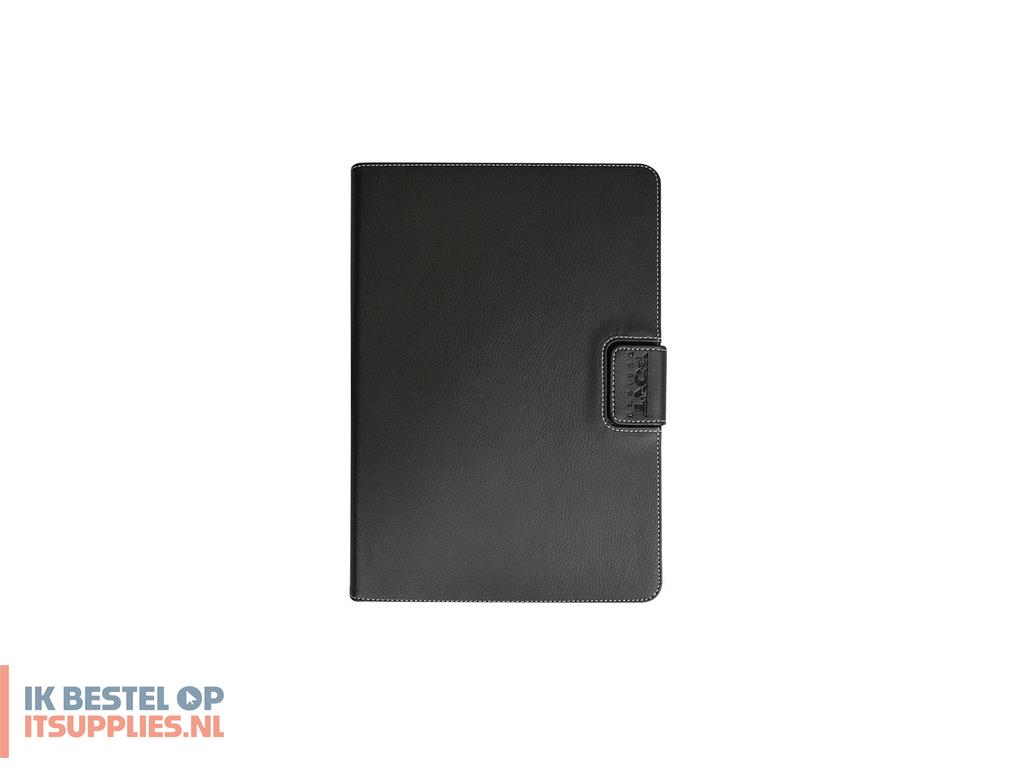 3341689-port_designs_muskoka_azerty_frans_bluetooth_zwart