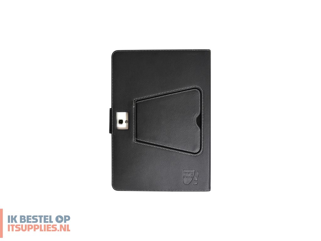 3343227-port_designs_muskoka_azerty_frans_bluetooth_zwart