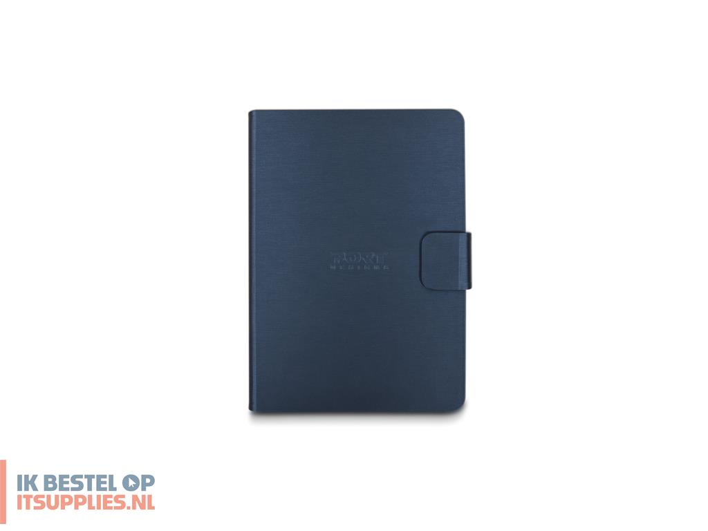 3339170-port_designs_nagano_folioblad_blauw