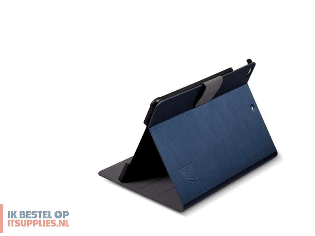 3346423-port_designs_nagano_folioblad_blauw