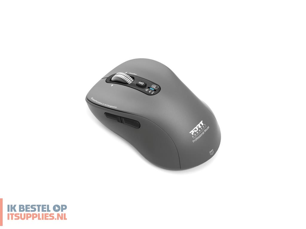 1651846-refurbished_port_designs_900908rfr_toetsenbord_inclusief_muis_universeel_rf-draadloos_bluetooth_azerty