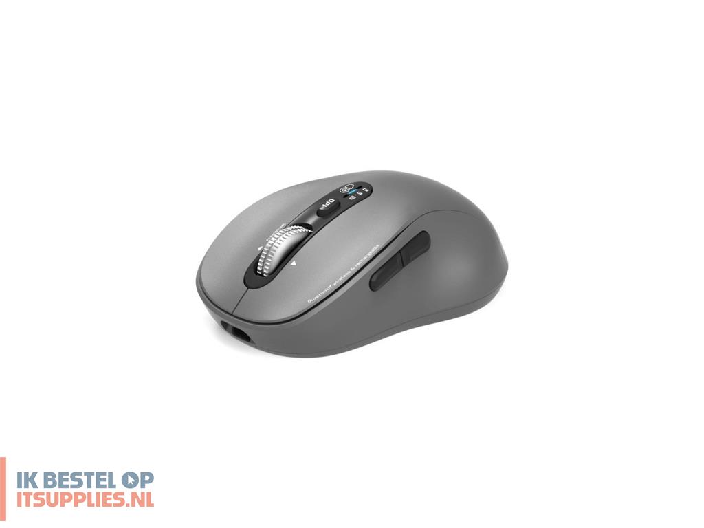 1653645-refurbished_port_designs_900908rfr_toetsenbord_inclusief_muis_universeel_rf-draadloos_bluetooth_azerty