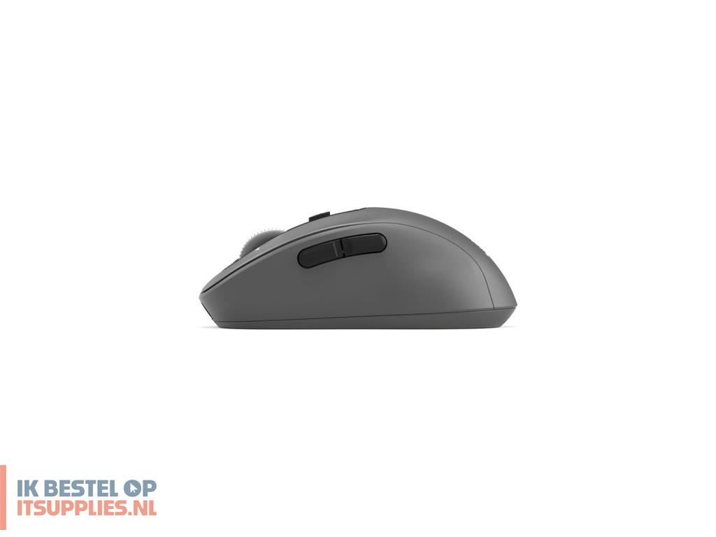 1656024-refurbished_port_designs_900908rfr_toetsenbord_inclusief_muis_universeel_rf-draadloos_bluetooth_azerty