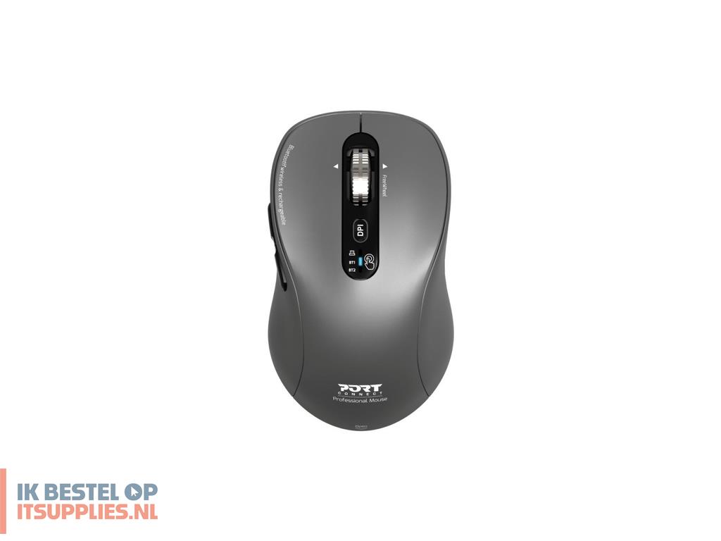1657321-refurbished_port_designs_900908rfr_toetsenbord_inclusief_muis_universeel_rf-draadloos_bluetooth_azerty