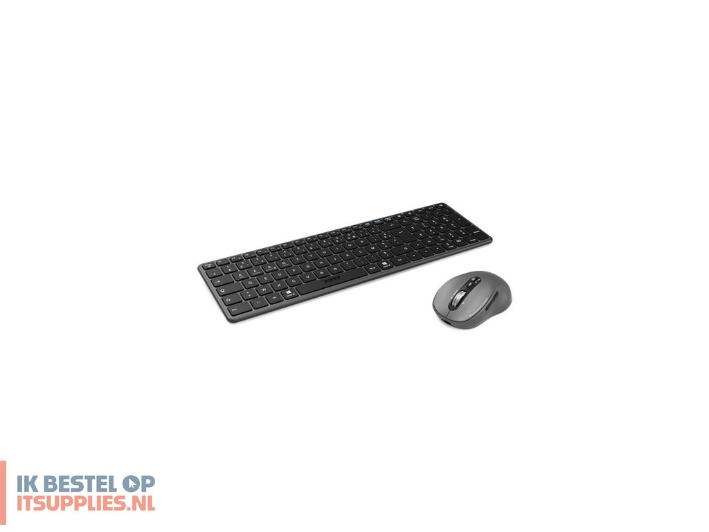 1701362-refurbished_port_designs_900908rfr_toetsenbord_inclusief_muis_universeel_rf-draadloos_bluetooth_azerty
