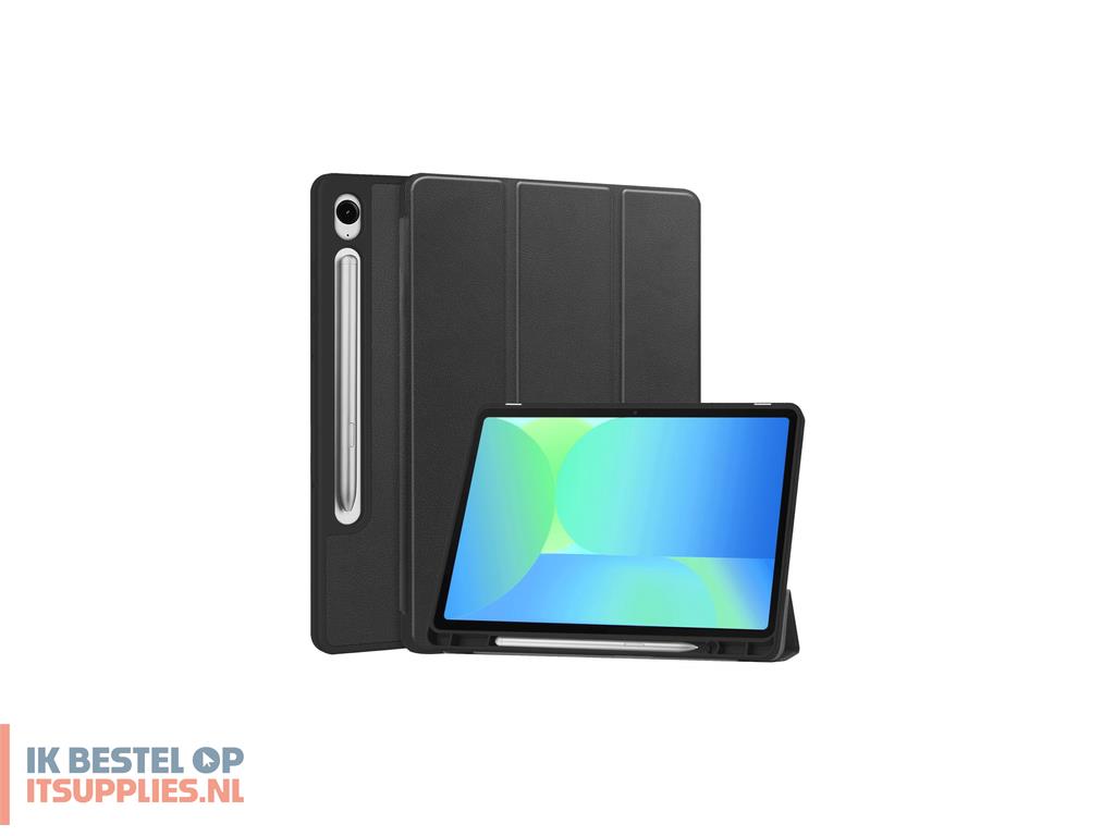 4713083-refurbished_samsung_gp-fbx400aeb_27-7_cm_109_folioblad_zwart