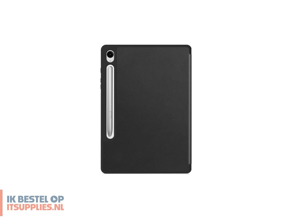 4715043-refurbished_samsung_gp-fbx400aeb_27-7_cm_109_folioblad_zwart