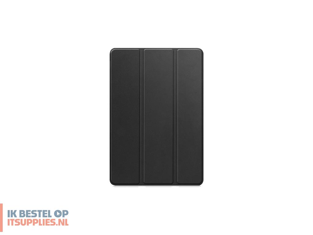 4716598-refurbished_samsung_gp-fbx400aeb_27-7_cm_109_folioblad_zwart