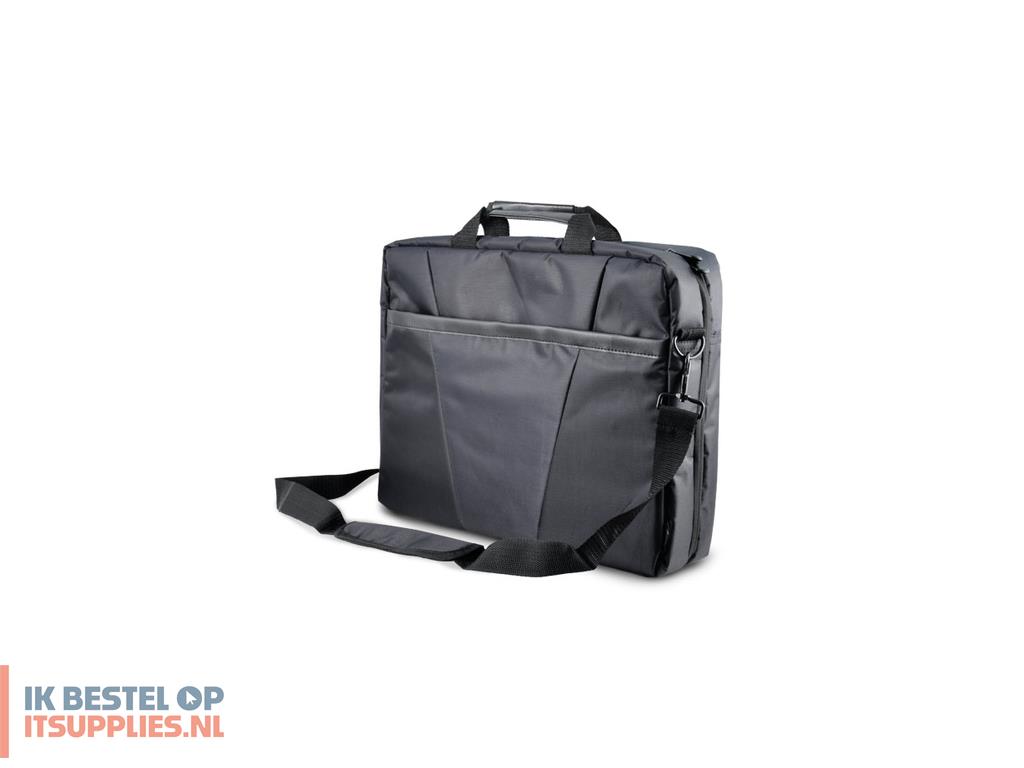 4625622-advance_nb-5017_laptoptas_43-9_cm_173_documententas_zwart